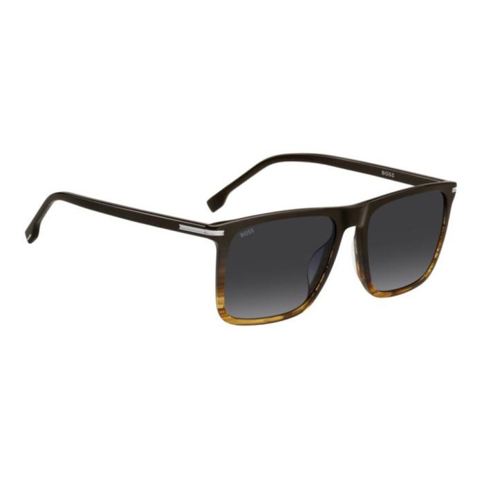 Hugo Boss BOSS 1750/G/S NNG 9O