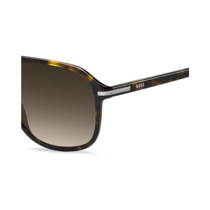 Hugo Boss BOSS 1751/S 086 HA