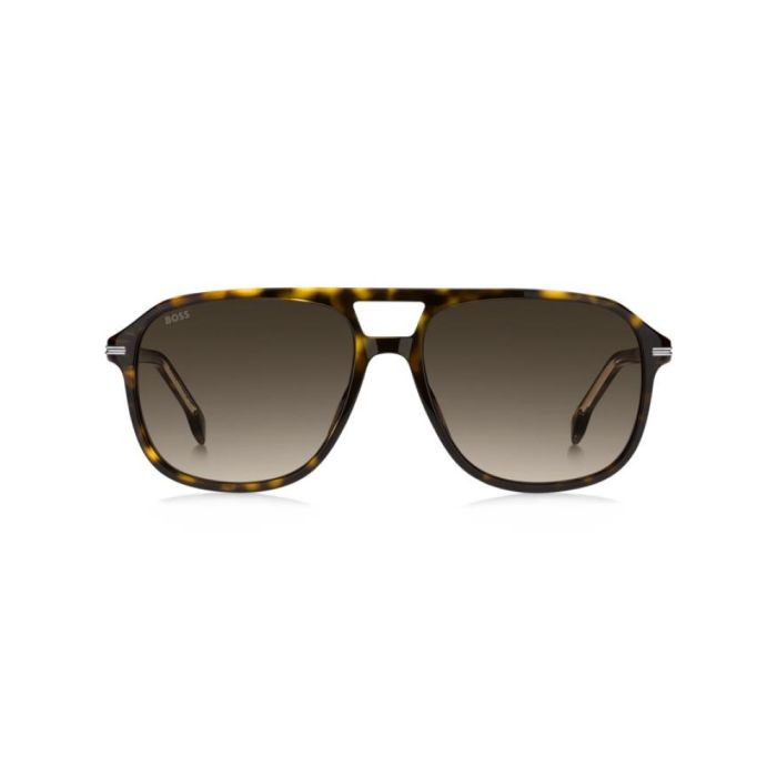 Hugo Boss BOSS 1751/S 086 HA