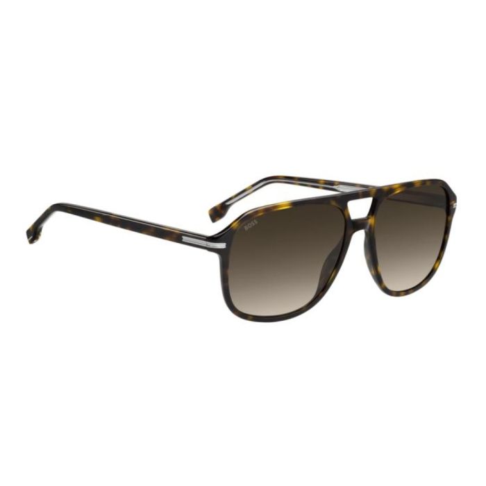 Hugo Boss BOSS 1751/S 086 HA