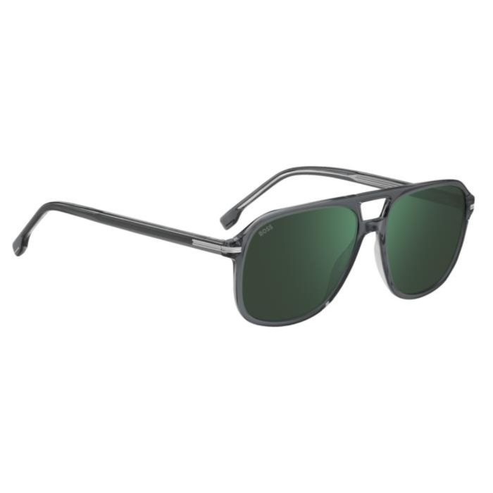 Hugo Boss BOSS 1751/S CBL MT