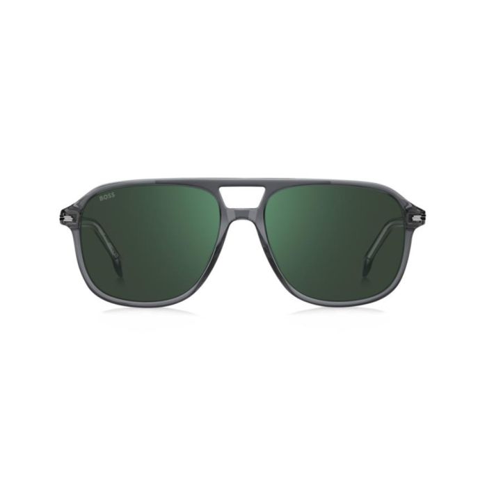 Hugo Boss BOSS 1751/S CBL MT