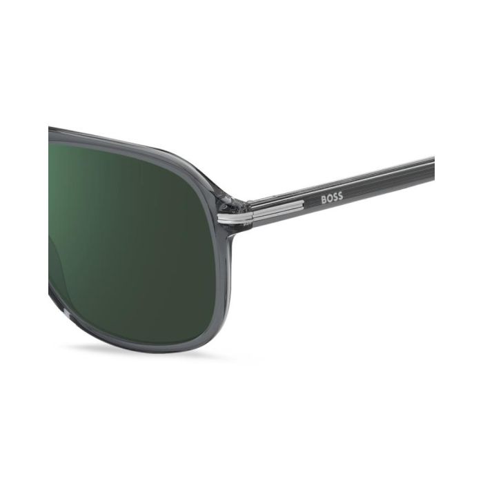 Hugo Boss BOSS 1751/S CBL MT