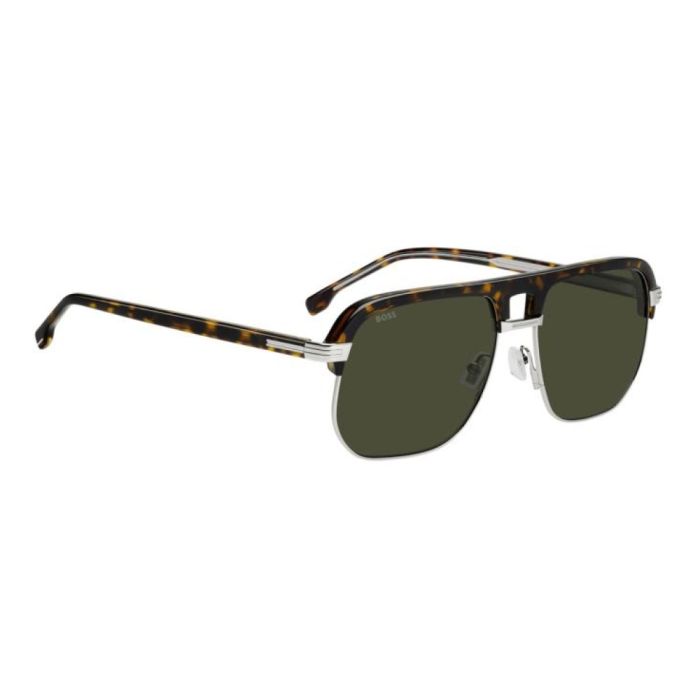 Hugo Boss BOSS 1752/S 2M2 9O