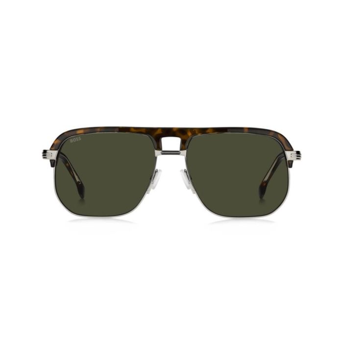 Hugo Boss BOSS 1752/S 2M2 9O