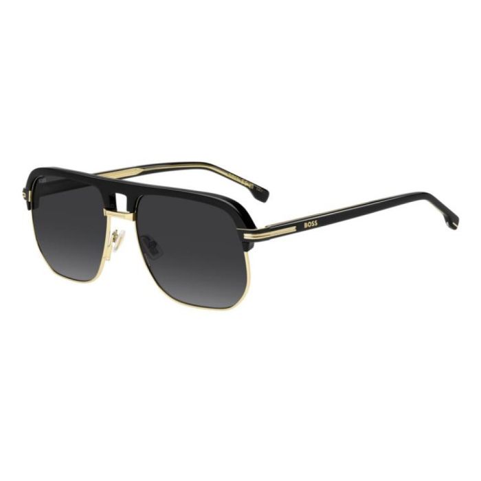 Hugo Boss BOSS 1752/S 2M2 9O