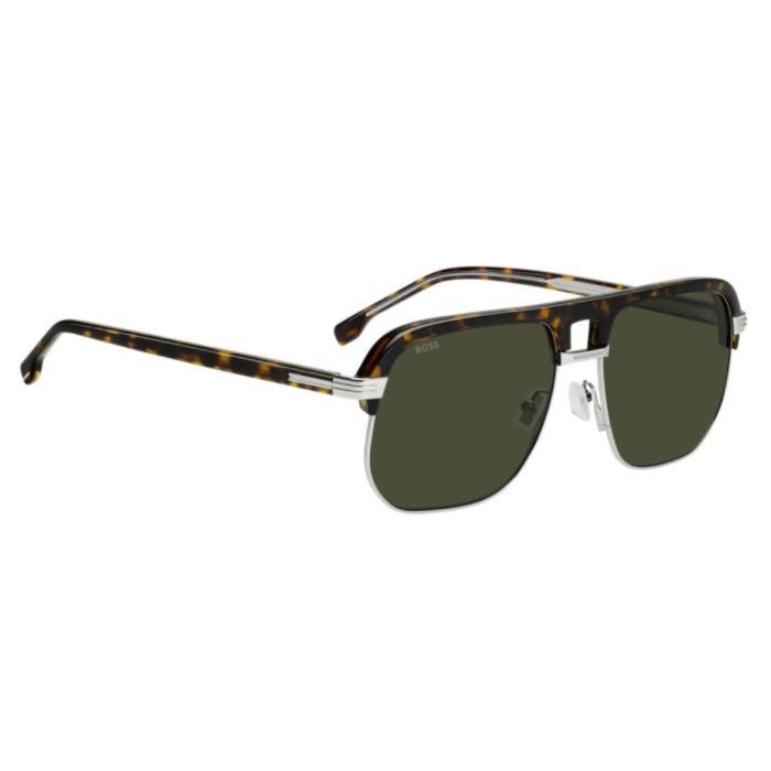 Hugo Boss BOSS 1752/S 9G0 QT