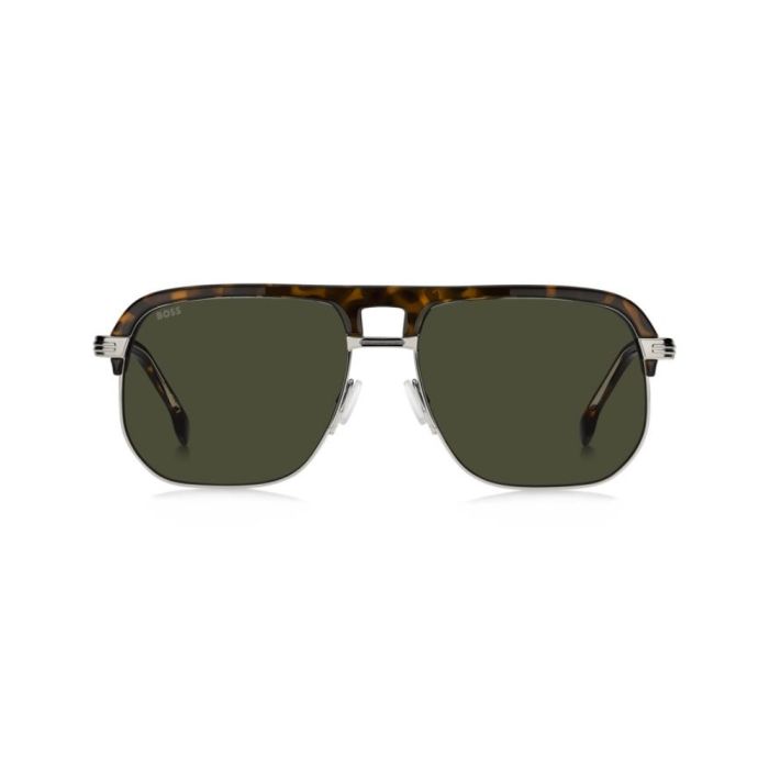 Hugo Boss BOSS 1752/S 9G0 QT
