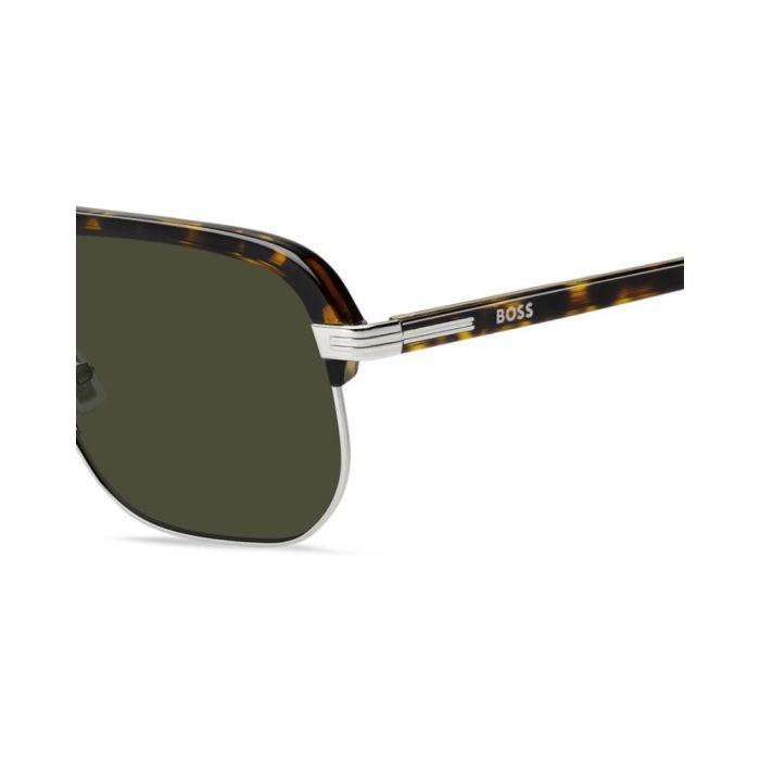 Hugo Boss BOSS 1752/S 9G0 QT