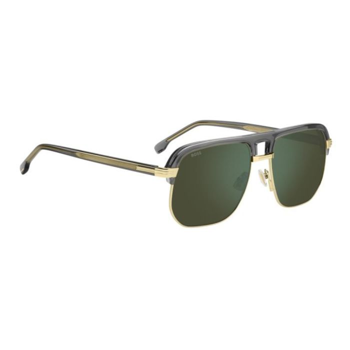 Hugo Boss BOSS 1752/S FT3 MT