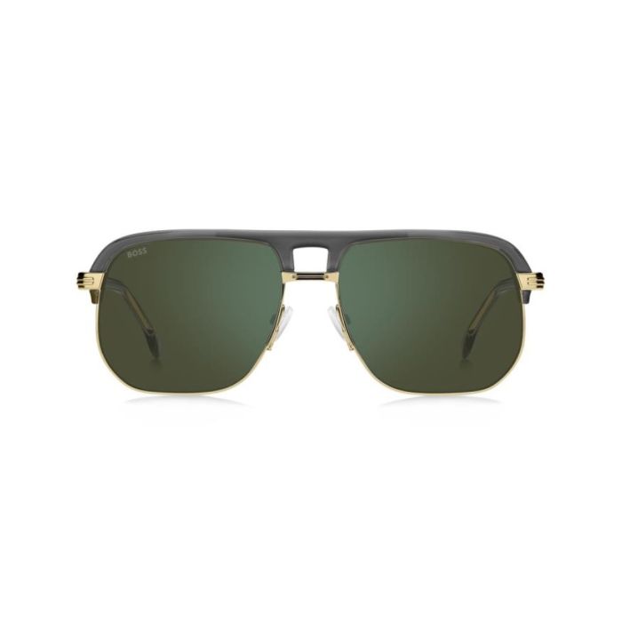 Hugo Boss BOSS 1752/S FT3 MT