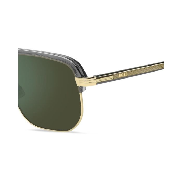 Hugo Boss BOSS 1752/S FT3 MT