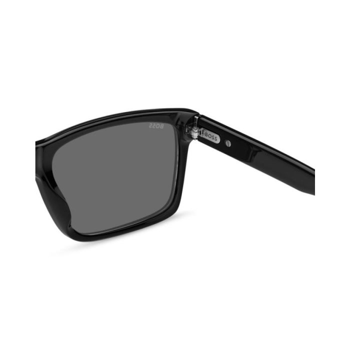 Hugo Boss BOSS 1759/G/S 807 M9