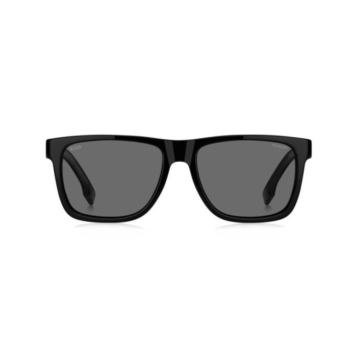 Hugo Boss BOSS 1759/G/S 807 M9