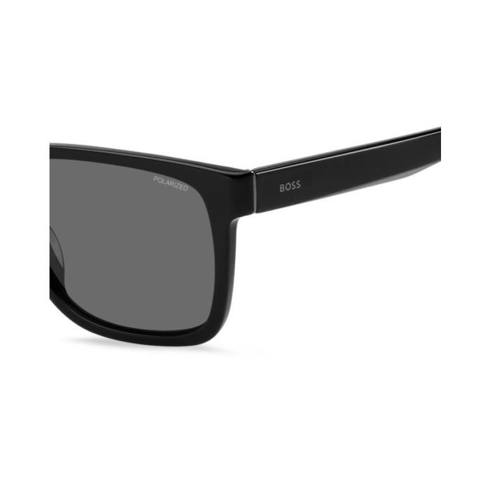 Hugo Boss BOSS 1759/G/S 807 M9