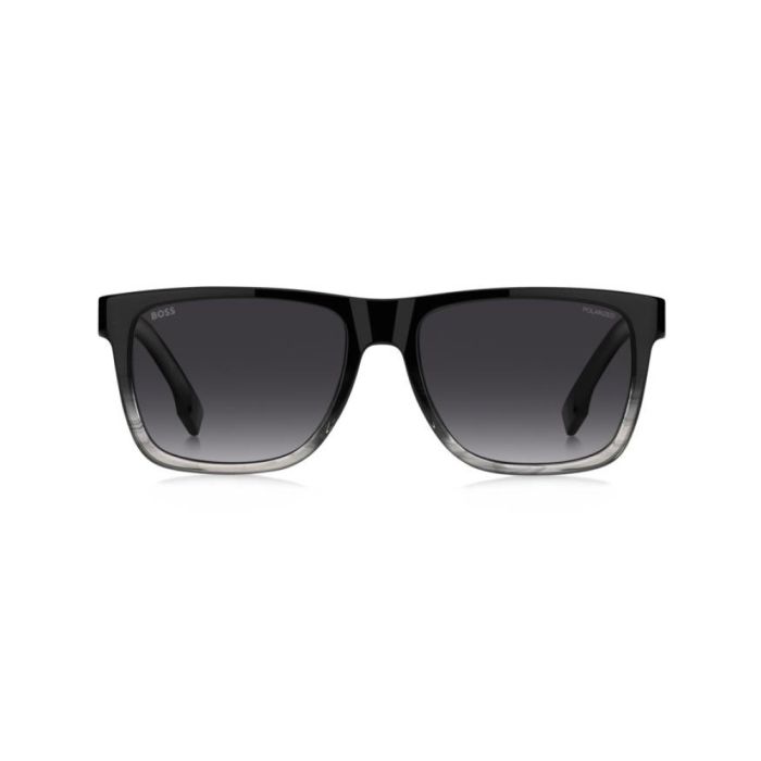 Hugo Boss BOSS 1759/G/S EDM WJ