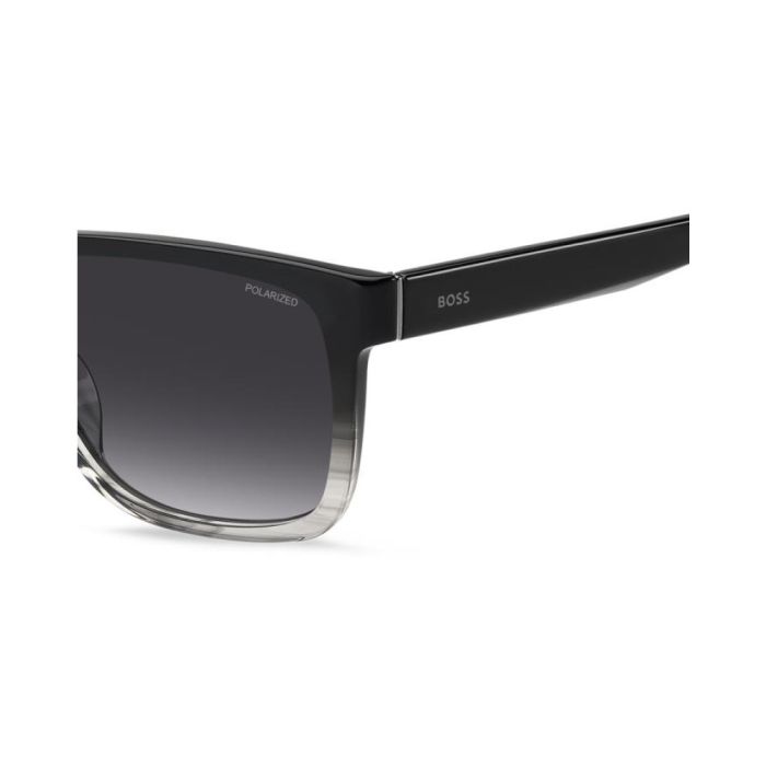 Hugo Boss BOSS 1759/G/S EDM WJ