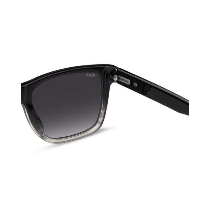 Hugo Boss BOSS 1759/G/S EDM WJ
