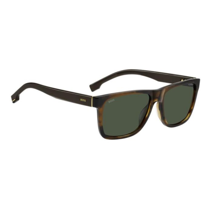 Hugo Boss BOSS 1759/G/S EX4 UC