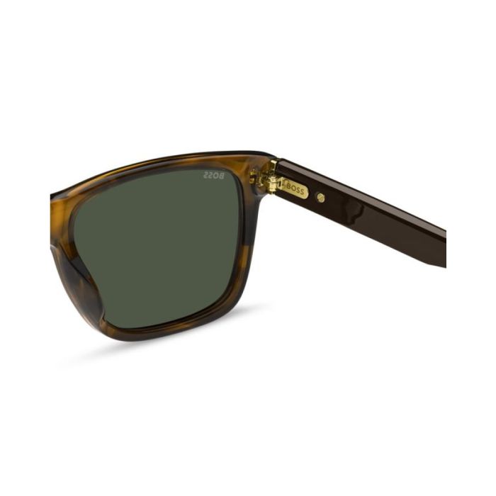 Hugo Boss BOSS 1759/G/S EX4 UC