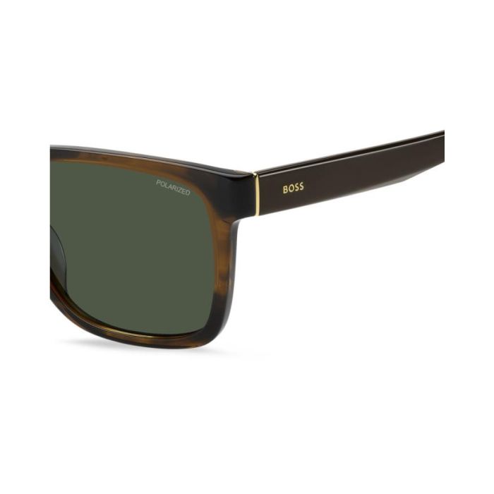 Hugo Boss BOSS 1759/G/S EX4 UC