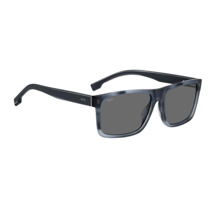 Hugo Boss BOSS 1760/G/S 38I M9