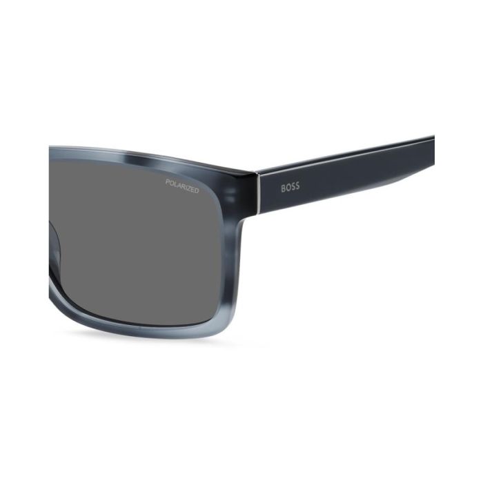 Hugo Boss BOSS 1760/G/S 38I M9