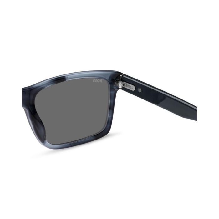 Hugo Boss BOSS 1760/G/S 38I M9