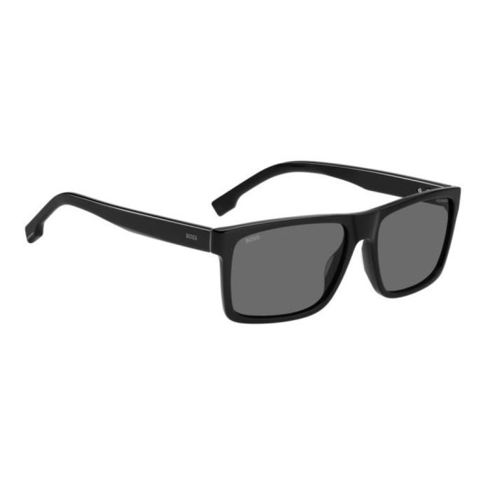 Hugo Boss BOSS 1760/G/S 807 M9