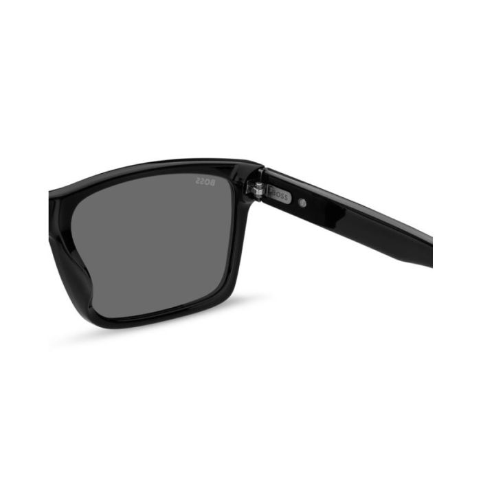 Hugo Boss BOSS 1760/G/S 807 M9