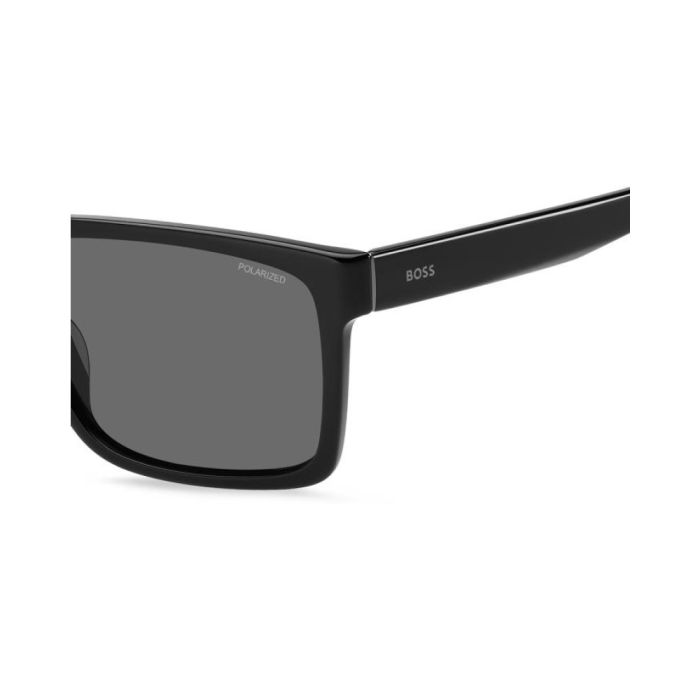Hugo Boss BOSS 1760/G/S 807 M9