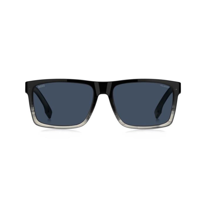 Hugo Boss BOSS 1760/G/S EDM C3