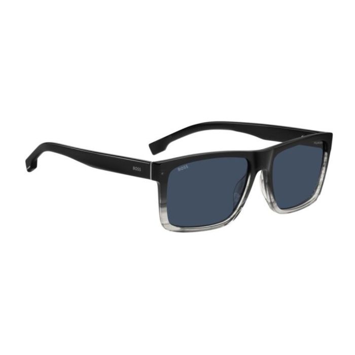 Hugo Boss BOSS 1760/G/S EDM C3