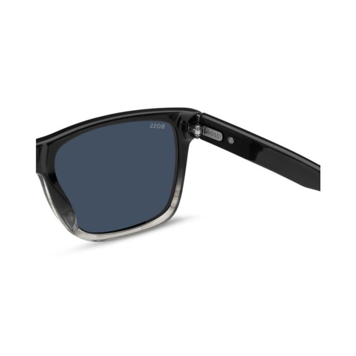 Hugo Boss BOSS 1760/G/S EDM C3