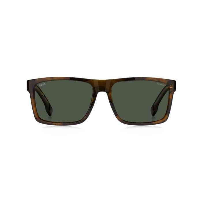 Hugo Boss BOSS 1760/G/S EX4 UC