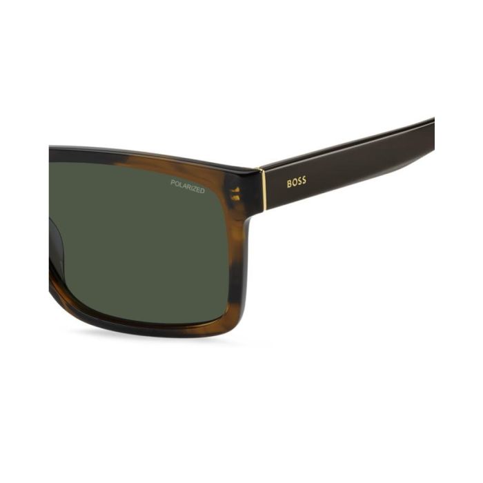 Hugo Boss BOSS 1760/G/S EX4 UC