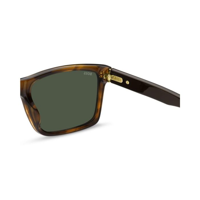Hugo Boss BOSS 1760/G/S EX4 UC