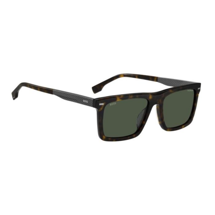 Hugo Boss BOSS 1765/G/S 086 UC