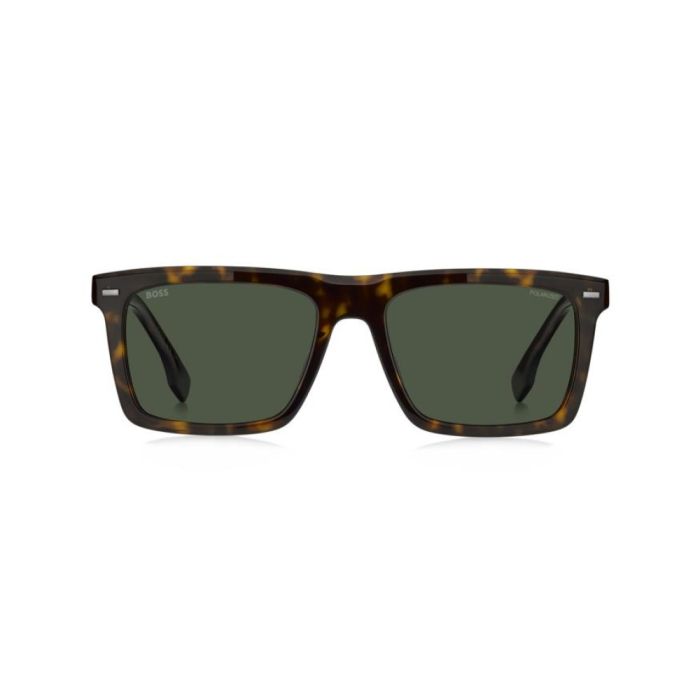Hugo Boss BOSS 1765/G/S 086 UC