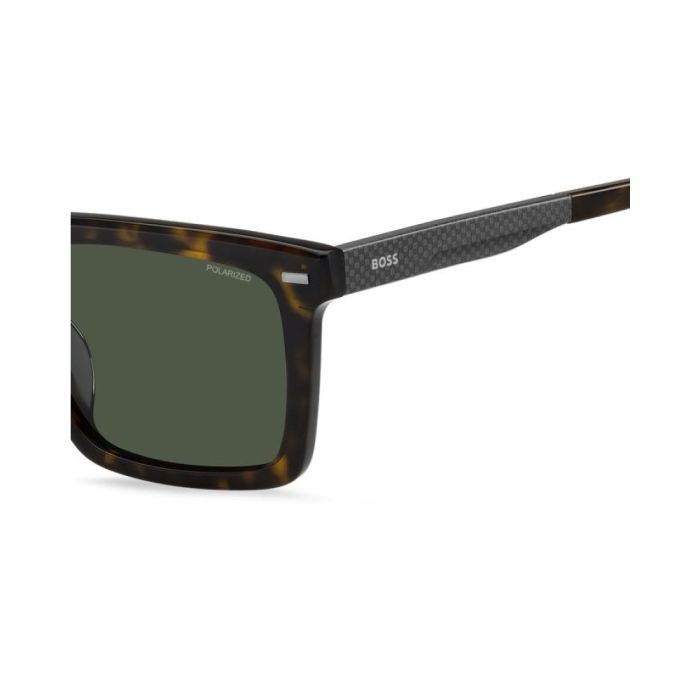 Hugo Boss BOSS 1765/G/S 086 UC