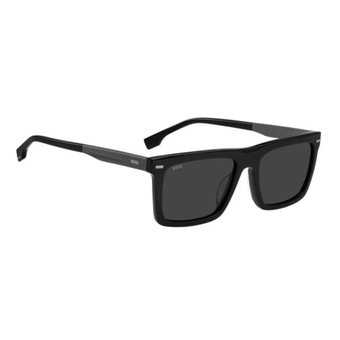 Hugo Boss BOSS 1765/G/S 807 IR