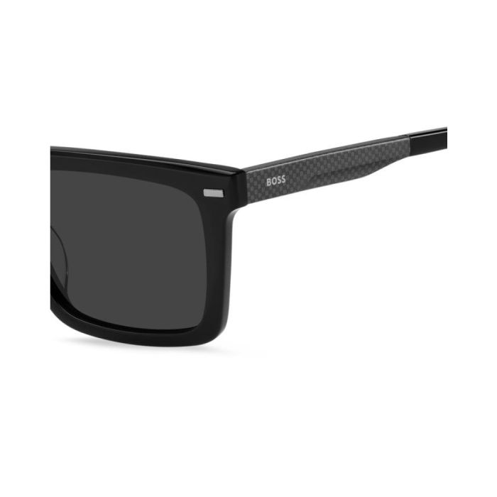 Hugo Boss BOSS 1765/G/S 807 IR