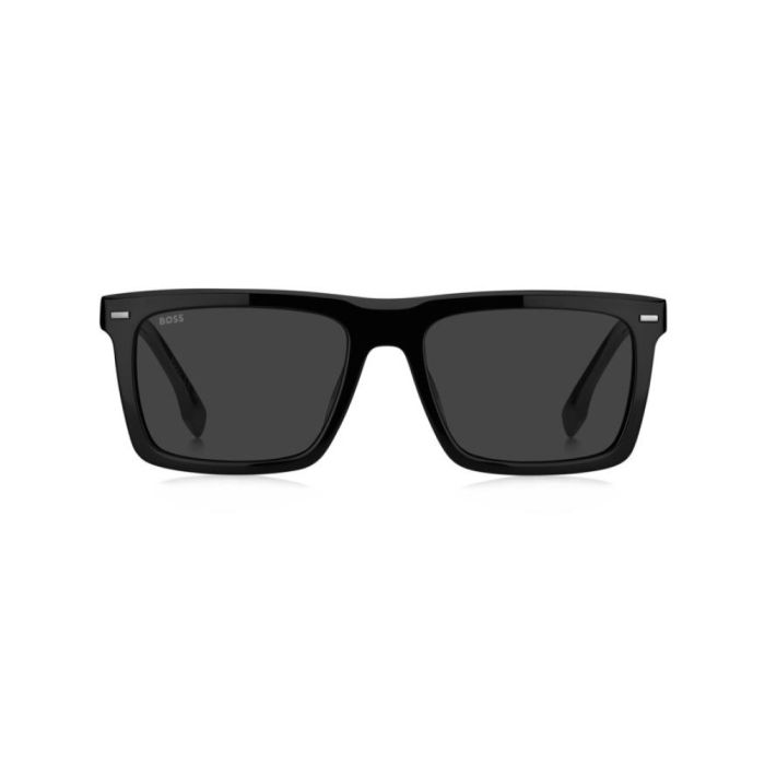 Hugo Boss BOSS 1765/G/S 807 IR