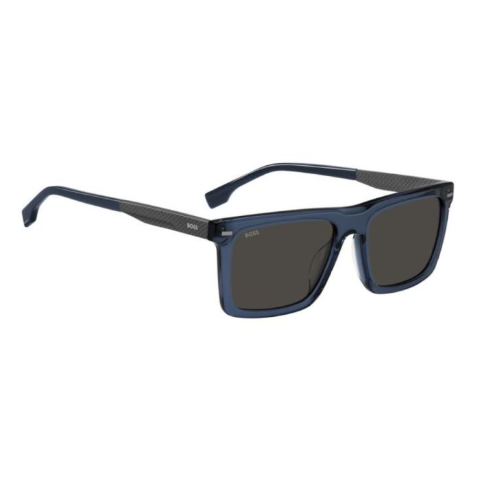 Hugo Boss BOSS 1765/G/S PJP IR