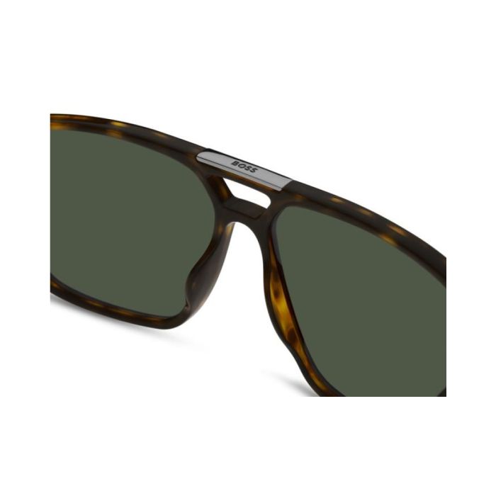Hugo Boss BOSS 1766/S 086 UC