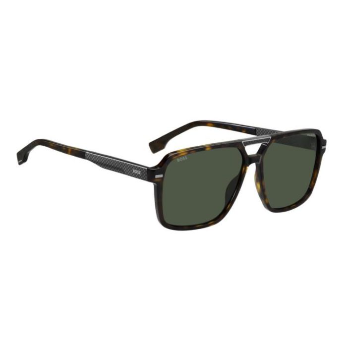 Hugo Boss BOSS 1766/S 086 UC