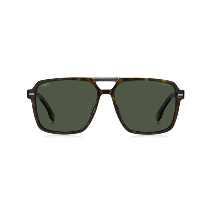 Hugo Boss BOSS 1766/S 086 UC