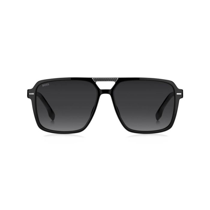 Hugo Boss BOSS 1766/S 807 9O