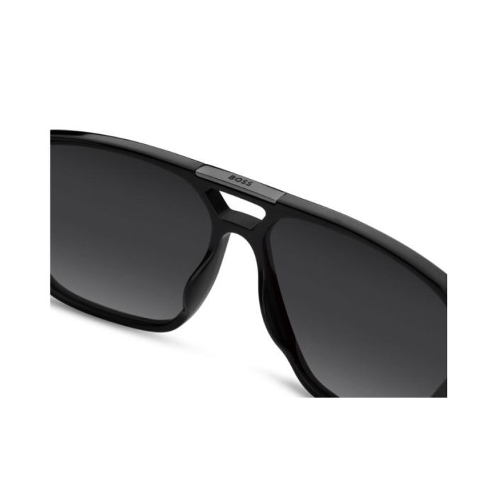 Hugo Boss BOSS 1766/S 807 9O