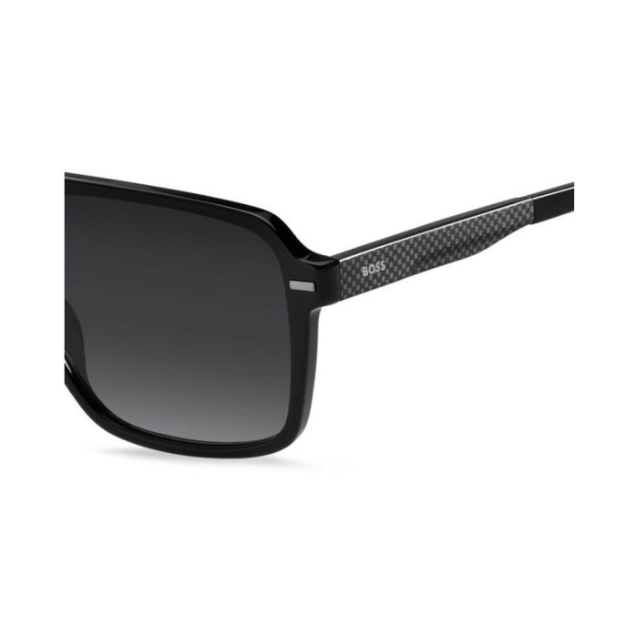 Hugo Boss BOSS 1766/S 807 9O
